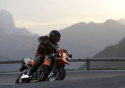 KTM 990 Supermoto KTM 990 Supermoto
